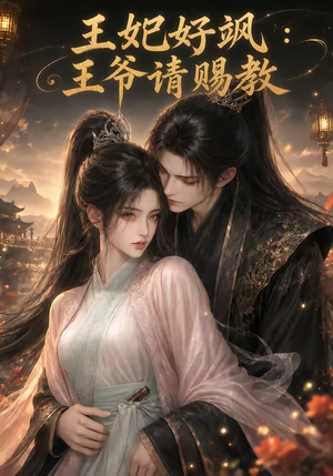 王妃好飒，王爷请赐教（58集）在线看完整版