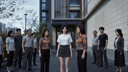 销骨：腹黑暴君成了我的充电宝（133集）高清无码免费看