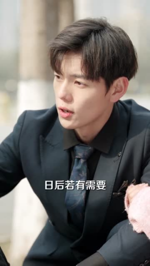 离婚后激活人生赢家系统(77集) 离婚后激活人生赢家系统(77集)全集我都看完了
