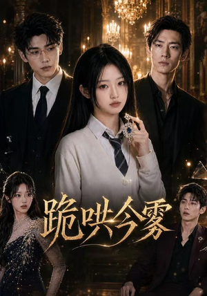 跪哄今雾（70集）在哪看