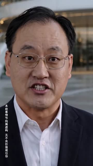 三年深情被弃,转身娶她顶头上司(55集) 三年深情被弃,转身娶她顶头上司(55集)好看的短剧电影