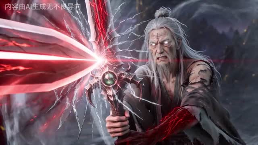 我竟是道祖之狩猎气运之子第三季(118集) 我竟是道祖之狩猎气运之子第三季(118集)短剧也太好看了