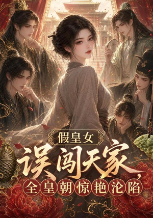 假皇女误闯天家,全皇朝惊艳沦陷(145集) 假皇女误闯天家,全皇朝惊艳沦陷(145集)全集完整版