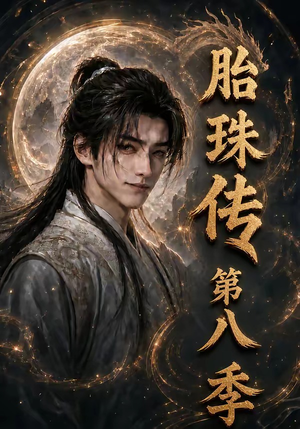 胎珠传第八季(200集) 胎珠传第八季(200集)每日分享短剧