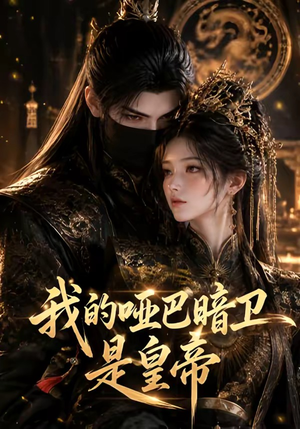 我的哑巴暗卫是皇帝(103集) 我的哑巴暗卫是皇帝(103集)在哪里可以全集