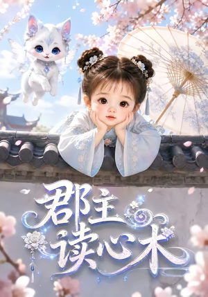 郡主读心术（145集）免费观看
