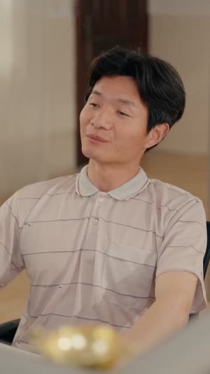差班（70集）短剧完整版免费