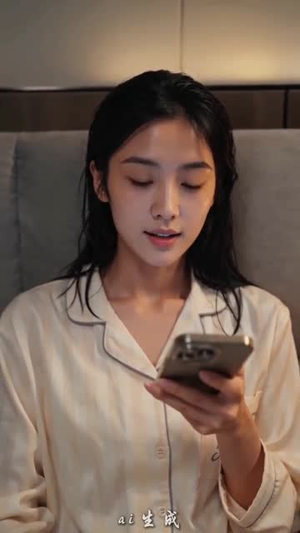胜男嫁到（45集）全剧免费观看