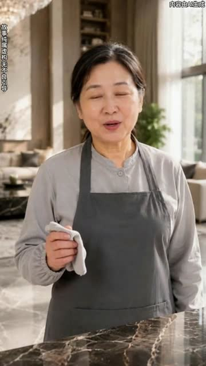 恰逢陆先生（57集）超甜短剧分享