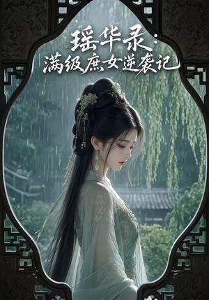 瑶华录:满级庶女逆袭记(55集) 瑶华录:满级庶女逆袭记(55集)这短剧太好看了