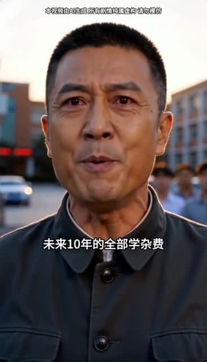 人间烟火,以你为安(76集) 人间烟火,以你为安(76集)大结局一气呵成