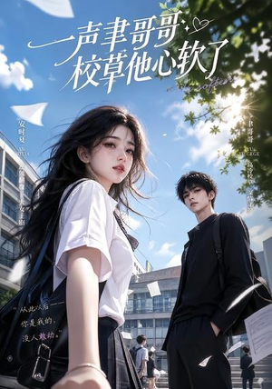 一声聿哥哥,校草他心软了(17集) 一声聿哥哥,校草他心软了(17集)短剧中追到爽