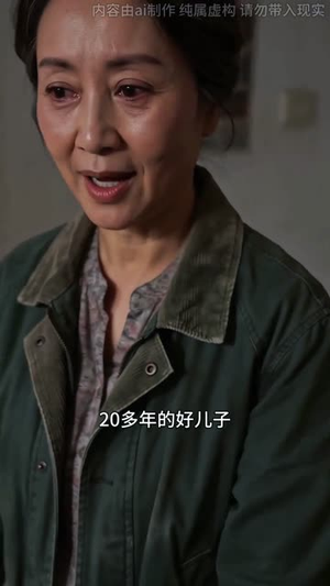 浅草护庭安(41集) 浅草护庭安(41集)全集我都看完了