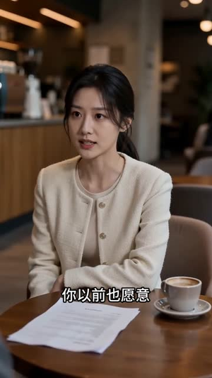 三万月薪，我自己做主（55集）在线看到大结局