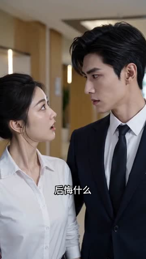 念孤不孤了（85集）短剧抢先看
