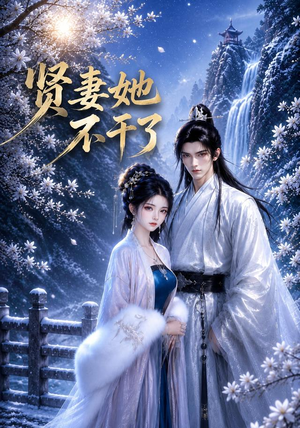 贤妻她不干了（67集）最后一集