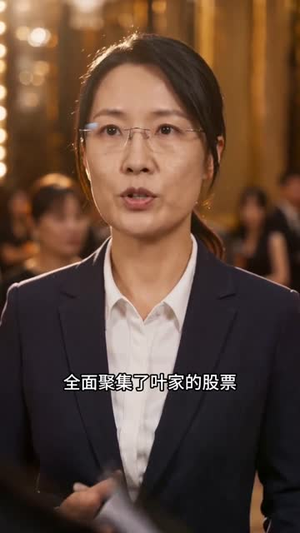 从觉醒神龙传承开始，成就渔王（80集）最火短剧推荐