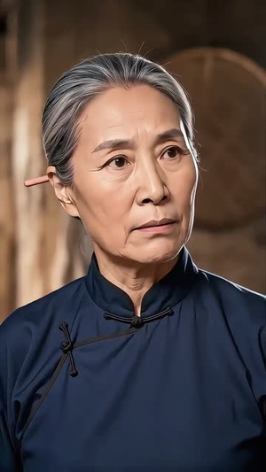 半生旧梦遇春风（60集）更新时间一览表
