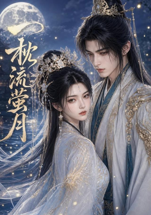 一枕流萤月(75集) 一枕流萤月(75集)看精彩短剧