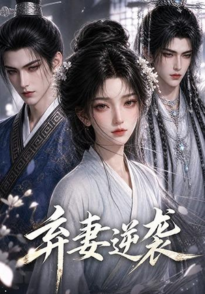 弃妻逆袭（29集）免费在线看全集