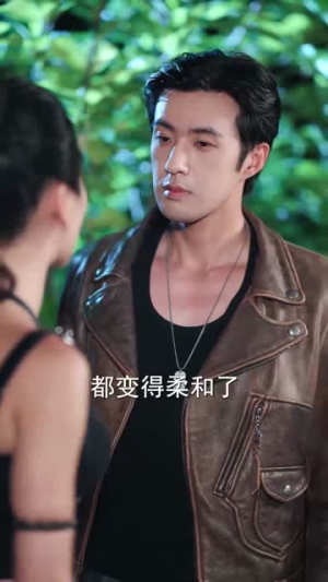 雇佣兵荒岛求生爆火出圈第二季（88集）网盘在线观看