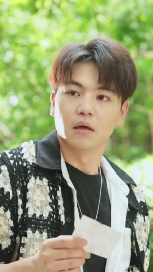 玄医入世：风起光州（81集）全剧看到大结局