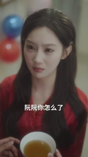 重生之爱你到骨子里（79集）短剧解说全集