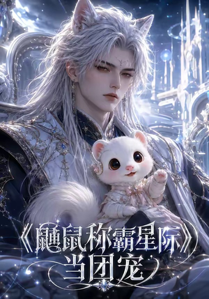 鼬鼠称霸星际当团宠(122集) 鼬鼠称霸星际当团宠(122集)深深爱上这部剧