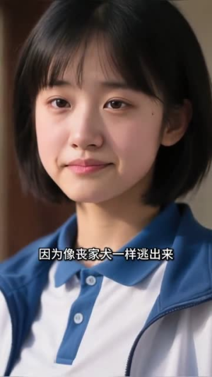 预知命运靠投喂改写人生（16集）热播古装短剧
