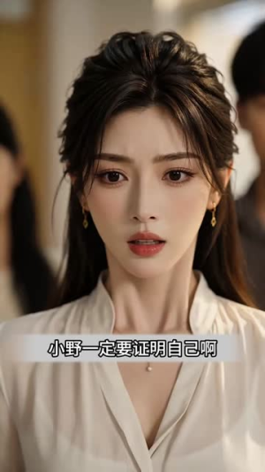 我的反差弟弟(26集) 我的反差弟弟(26集)短视频追剧推荐