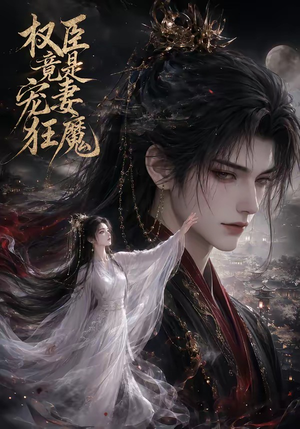 权臣竟是宠妻狂魔（68集）最火短剧推荐