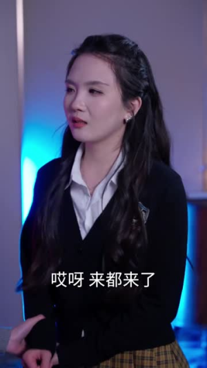 情绪主宰:我靠反转人生封神(78集) 情绪主宰:我靠反转人生封神(78集)热门短剧榜单