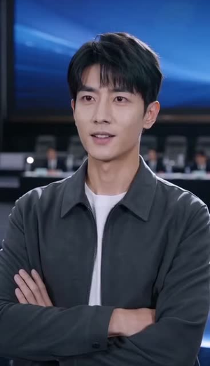 我靠万物心声登顶鉴宝界（37集）第32集