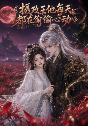 摄政王他每天都在偷偷心动(86集) 摄政王他每天都在偷偷心动(86集)精彩的网络短剧