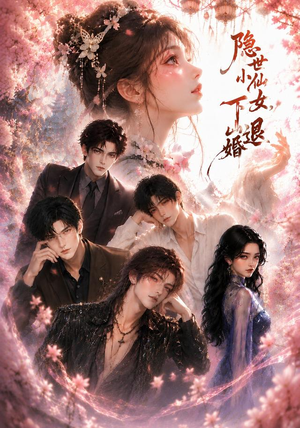 隐世小仙女下山退婚（60集）免费短剧就是爽