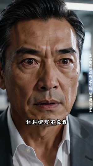 前行欲破晓(43集) 前行欲破晓(43集)独家内容免费看