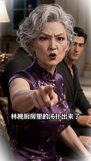 十八年的婚姻终章终篇(86集) 十八年的婚姻终章终篇(86集)评价怎么样