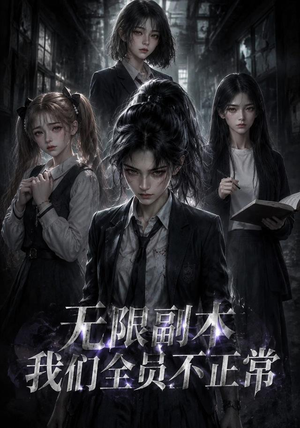 无限副本:我们全员不正常(118集) 无限副本:我们全员不正常(118集)免费短剧合集