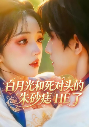 白月光和死对头的朱砂痣HE了（31集）精彩短剧又来了