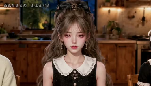 兄妹俩不语,一味拿大哥颜面扫地第一季(117集) 兄妹俩不语,一味拿大哥颜面扫地第一季(117集)好看的国产短剧