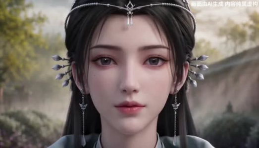 冰山女帝独宠打工魔尊(71集) 冰山女帝独宠打工魔尊(71集)经典回顾免费看