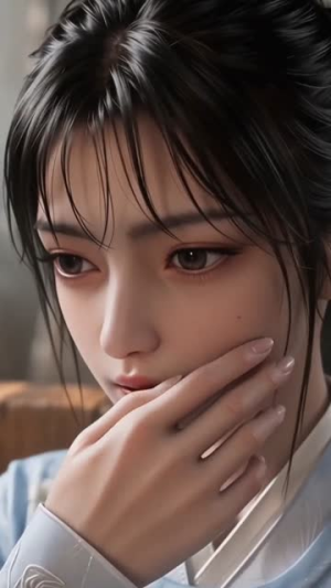 偷心小贼逗王爷(77集) 偷心小贼逗王爷(77集)观看软件