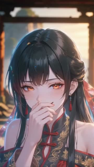 少年生来不信命，横刀立马轻王侯第二季（92集）高分佳作免费看