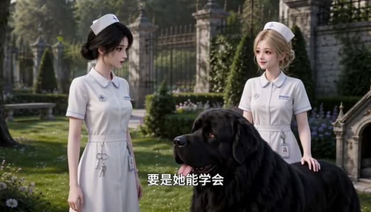 游戏开始,欢迎来到暗黑童话世界!(93集) 游戏开始,欢迎来到暗黑童话世界!(93集)新短剧推荐