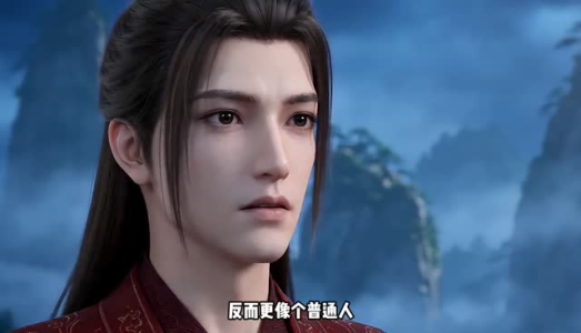 穿成魔头后，徒弟全是卧底（30集）短剧精彩片段