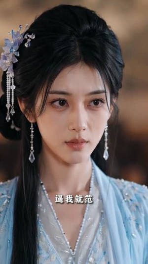 点石金枝噬命（61集）免费看全集