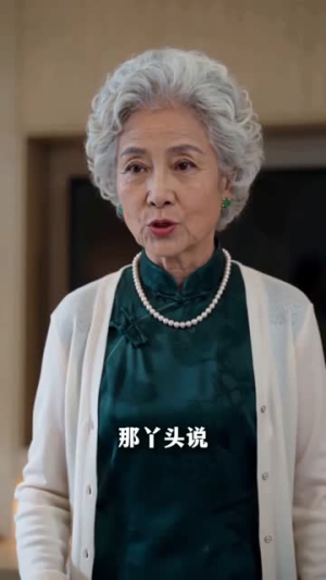 闪婚高冷学霸真香(78集) 闪婚高冷学霸真香(78集)短剧热播中