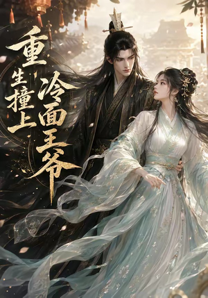 冷面王子我的菜(42集) 冷面王子我的菜(42集)精彩热门短剧