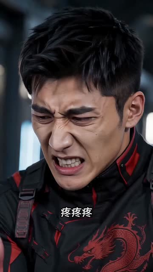 我的萌宠是凶兽第二季(102集) 我的萌宠是凶兽第二季(102集)在线播放