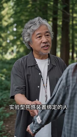 山野保镖独宠他(47集) 山野保镖独宠他(47集)女主谁演的
